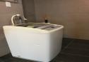 IMG 6084