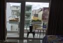 IMG 9570