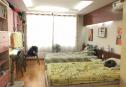 Kid room