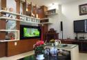 Living room 3