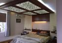Parent Bedroom