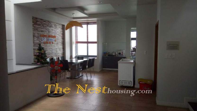house-for-rent-thao-dien