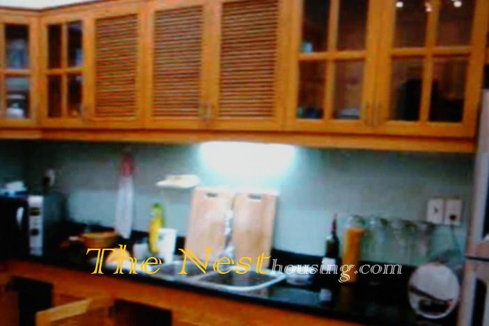 image 0 02 06 cb4144eabc6854651c5de45603f9bdfdf0edb92cb99fd8eea25c7d63edcbb5f3 V