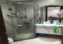 1 Bed room river view  vinhomes 4