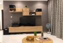 1 Bed room river view  vinhomes 6