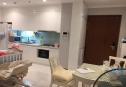 1bed room vinhomes 1