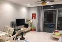 1bed room vinhomes 4