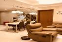 3 Bed room nice view  vinhomes 12