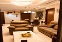 3 Bed room nice view  vinhomes 13