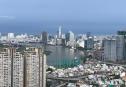 3 Bed room nice view  vinhomes 18