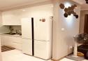 3 Bed room nice view  vinhomes 7