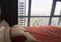 Apartment Vinhomes 13