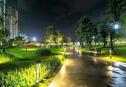 Facilities vinhomes central park 10 6