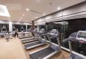 Facilities vinhomes central park 15 4