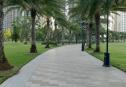 Facilities vinhomes central park 7 5