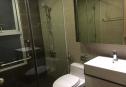 IMG 9904
