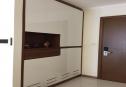 VINHOMES CENTRAL PARK 10