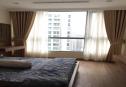 VINHOMES CENTRAL PARK 9