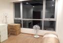 vinhomes for rent 11