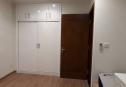 vinhomes for rent 14