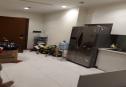 vinhomes for rent 4