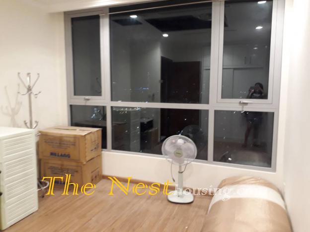 vinhomes for rent 11