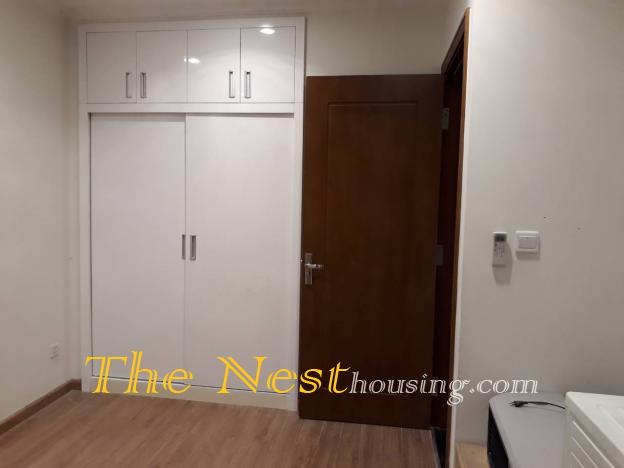 vinhomes for rent 14