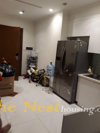 vinhomes for rent 4