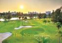 770x480 fh san golf tai phu my hung 1