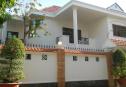 house 4 bedrooms 1930 1