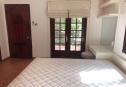 house 4 bedrooms 1930 11