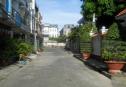 house 4 bedrooms 1930 12
