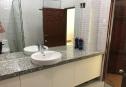 house 4 bedrooms 1930 13