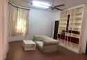 house 4 bedrooms 1930 14