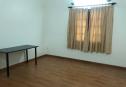 house 4 bedrooms 1930 15