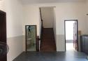 house 4 bedrooms 1930 16