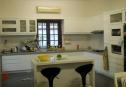 house 4 bedrooms 1930 17