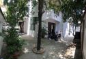 house 4 bedrooms 1930 18