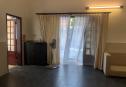 house 4 bedrooms 1930 19