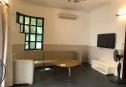 house 4 bedrooms 1930 2