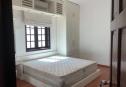 house 4 bedrooms 1930 20