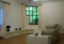 house 4 bedrooms 1930 22