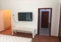 house 4 bedrooms 1930 23