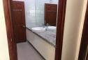 house 4 bedrooms 1930 3