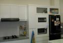house 4 bedrooms 1930 4