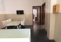 house 4 bedrooms 1930 5