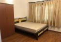 house 4 bedrooms 1930 8