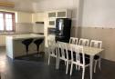 house 4 bedrooms 1930 9