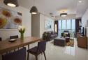 sr vietnam hcmc som vista 3brm pre living rm hr id300240 1600x1000