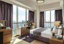 sr vietnam ho chi minh city somerset vista 2brm bedroom hr id504560 1600x1000